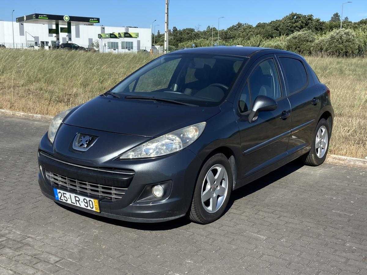 peugeot-207-2011-gasolina-1397cc