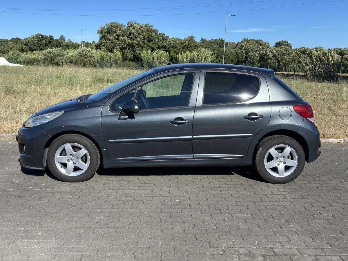 peugeot-207-2011-gasolina-1397cc