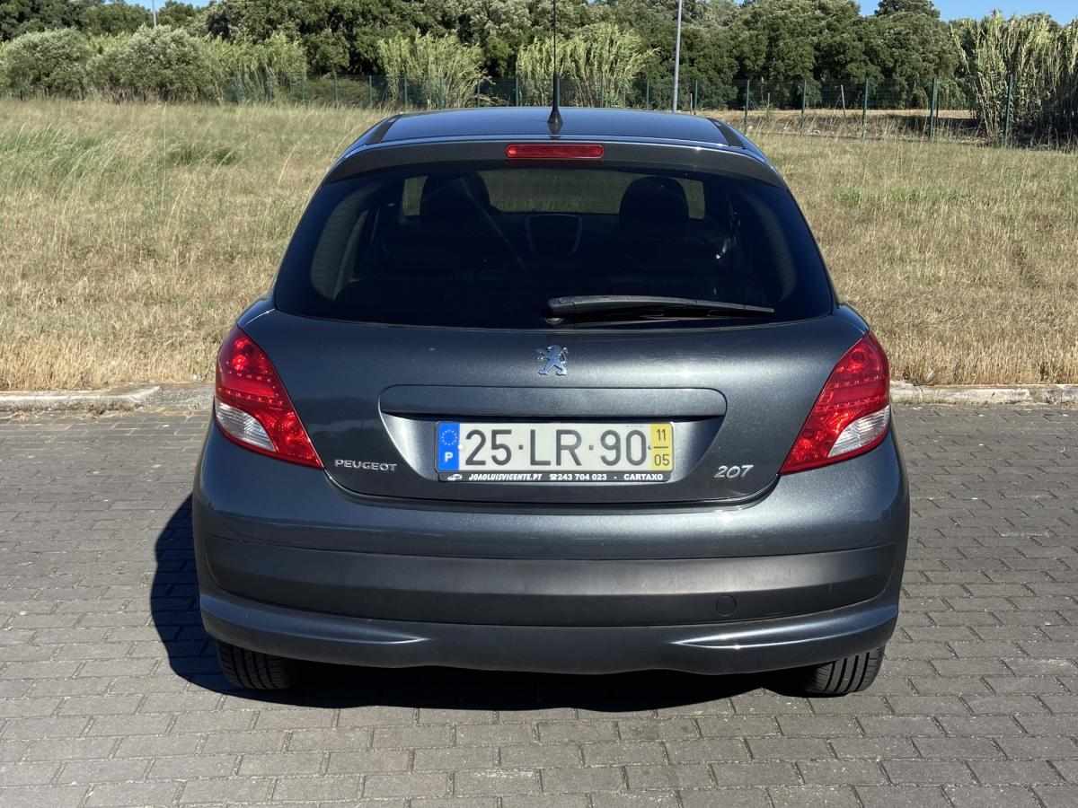 peugeot-207-2011-gasolina-1397cc