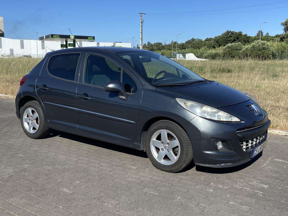 peugeot-207-2011-gasolina-1397cc