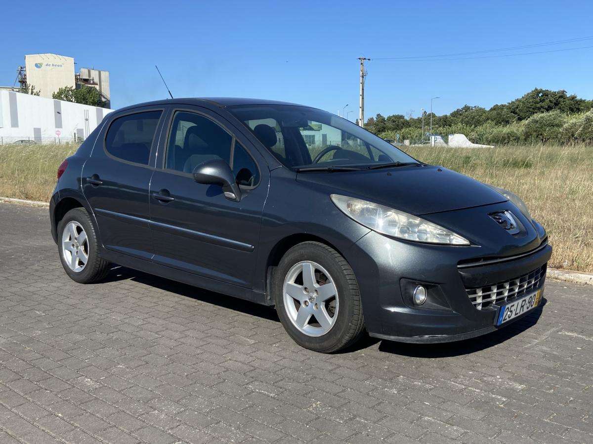 peugeot-207-2011-gasolina-1397cc