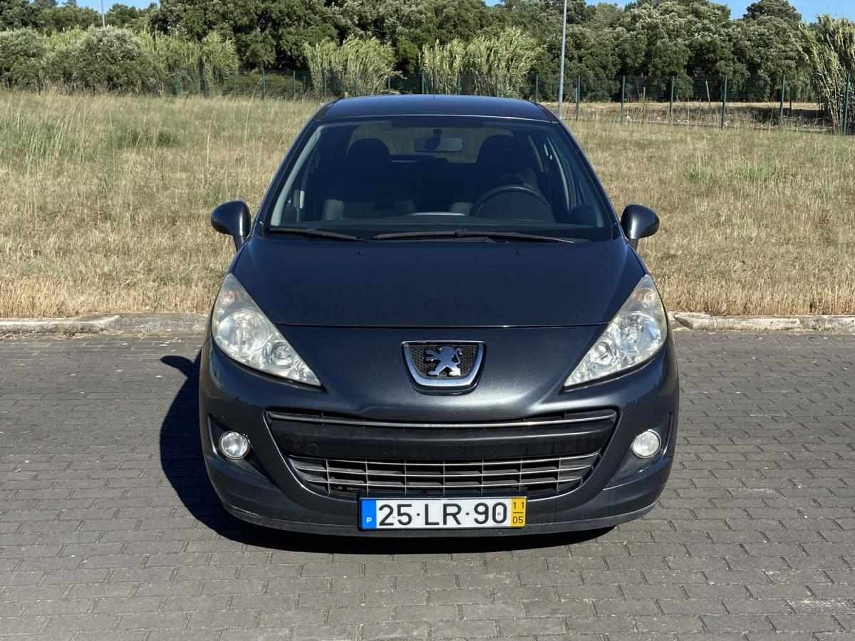 peugeot-207-2011-gasolina-1397cc