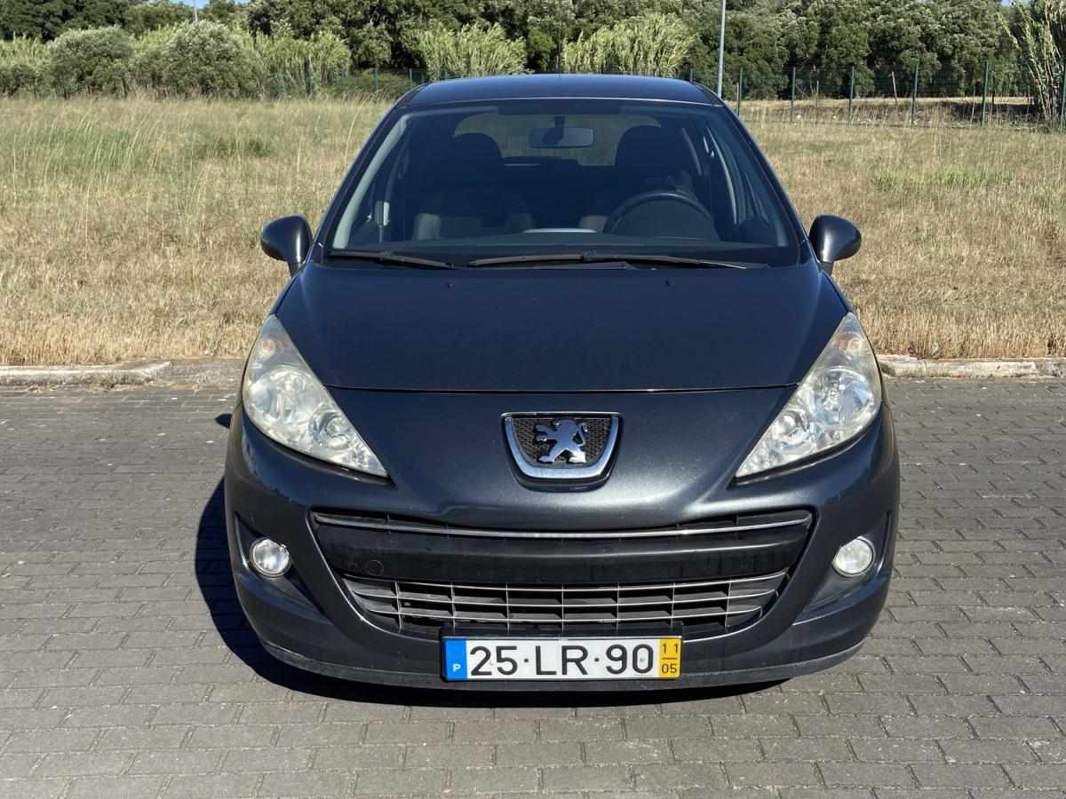 peugeot-207-2011-gasolina-1397cc