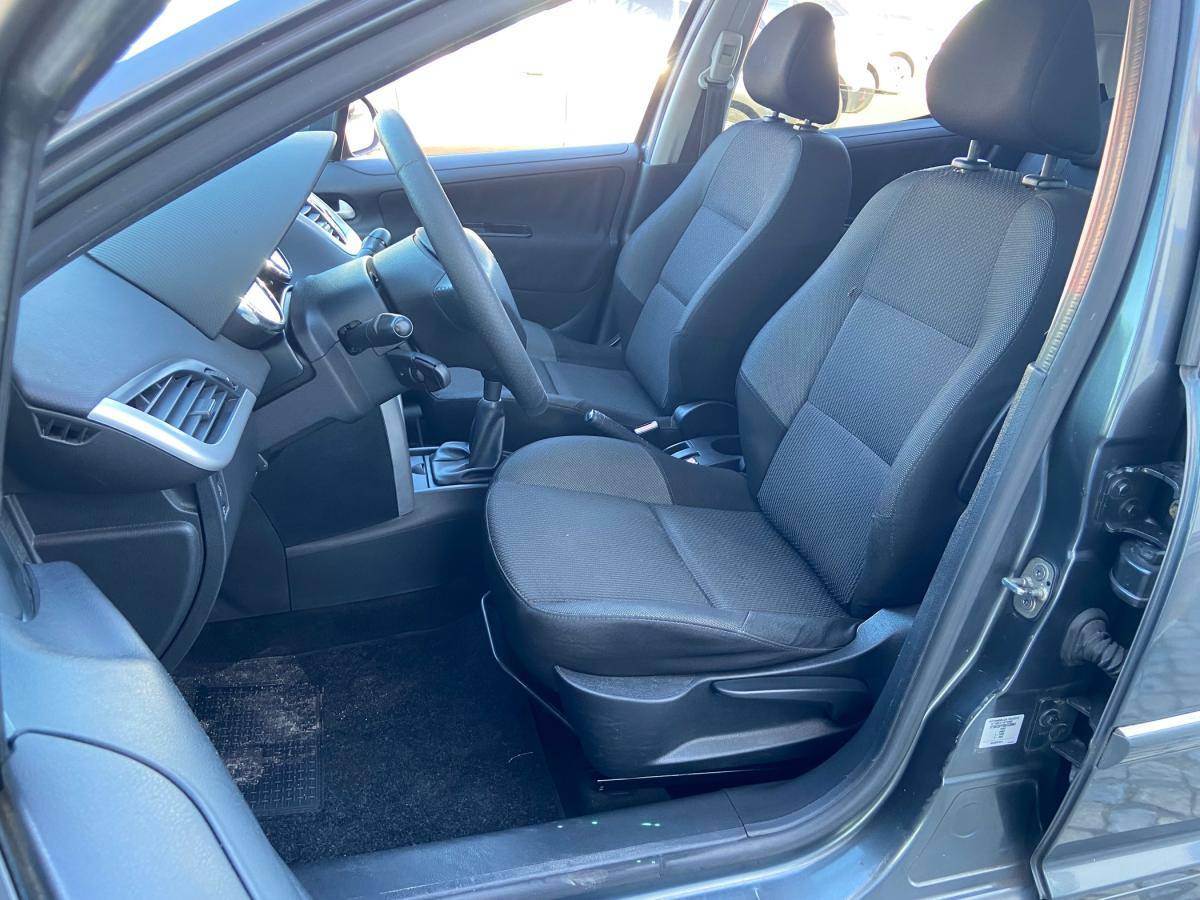 peugeot-207-2011-gasolina-1397cc