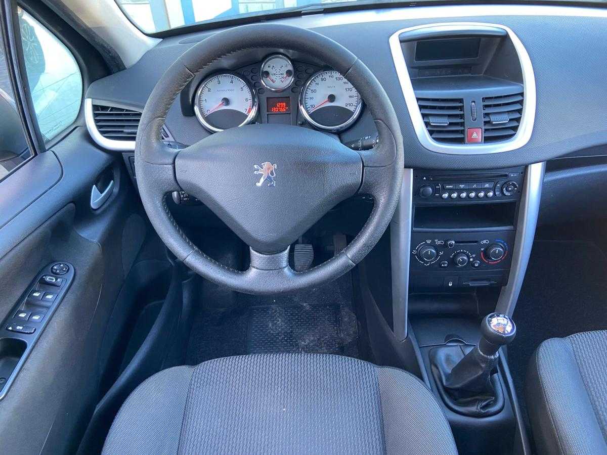 peugeot-207-2011-gasolina-1397cc