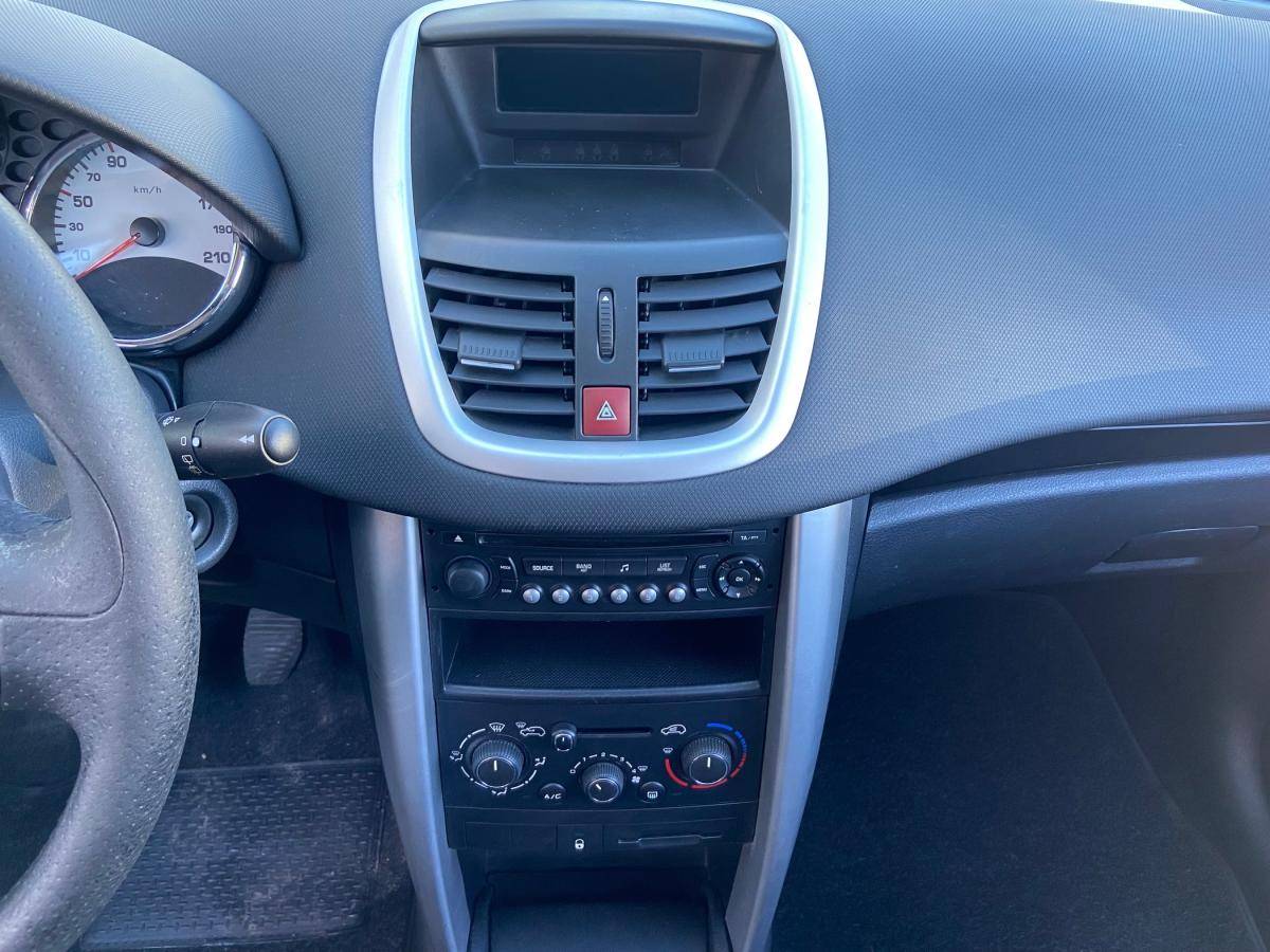 peugeot-207-2011-gasolina-1397cc