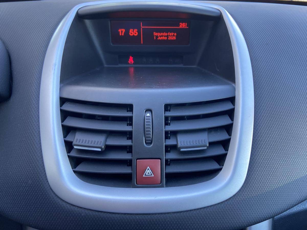 peugeot-207-2011-gasolina-1397cc