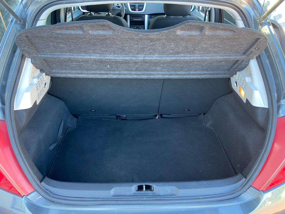 peugeot-207-2011-gasolina-1397cc
