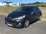 peugeot-207-2011-gasolina-1397cc