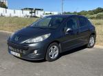 peugeot-207-2011-gasolina-1397cc