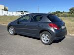 peugeot-207-2011-gasolina-1397cc