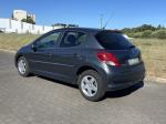 peugeot-207-2011-gasolina-1397cc