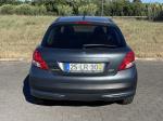 peugeot-207-2011-gasolina-1397cc