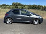 peugeot-207-2011-gasolina-1397cc