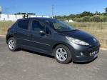 peugeot-207-2011-gasolina-1397cc