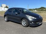 peugeot-207-2011-gasolina-1397cc