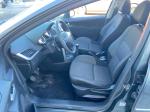 peugeot-207-2011-gasolina-1397cc