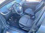 peugeot-207-2011-gasolina-1397cc
