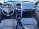 peugeot-207-2011-gasolina-1397cc