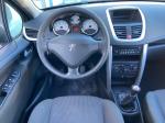peugeot-207-2011-gasolina-1397cc
