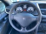 peugeot-207-2011-gasolina-1397cc
