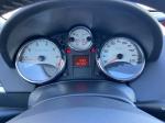 peugeot-207-2011-gasolina-1397cc