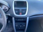 peugeot-207-2011-gasolina-1397cc