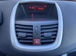 peugeot-207-2011-gasolina-1397cc