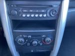 peugeot-207-2011-gasolina-1397cc