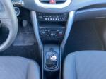 peugeot-207-2011-gasolina-1397cc