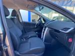 peugeot-207-2011-gasolina-1397cc