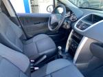 peugeot-207-2011-gasolina-1397cc