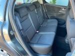 peugeot-207-2011-gasolina-1397cc