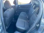 peugeot-207-2011-gasolina-1397cc