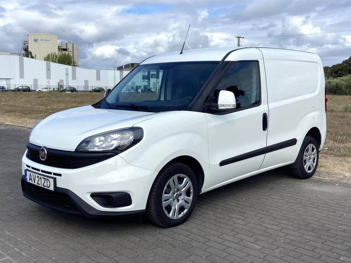 fiat-doblo-2023-diesel-1598cc