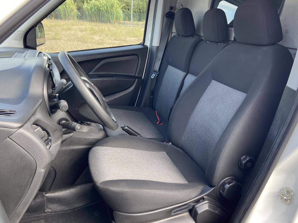 fiat-doblo-2023-diesel-1598cc