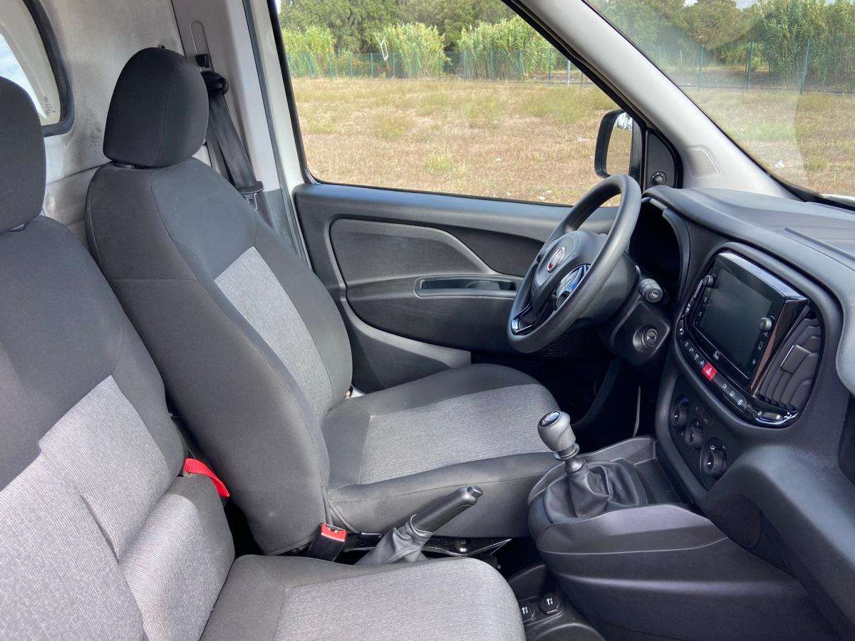 fiat-doblo-2023-diesel-1598cc