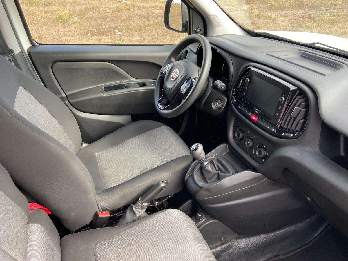 fiat-doblo-2023-diesel-1598cc