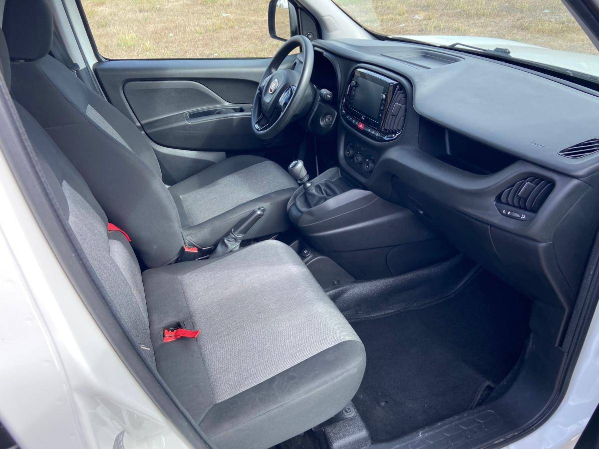 fiat-doblo-2023-diesel-1598cc