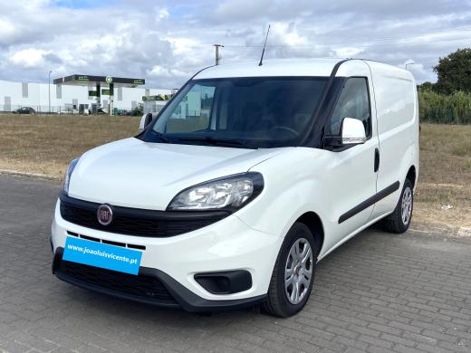 fiat-doblo-2023-diesel-1598cc