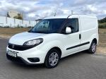 fiat-doblo-2023-diesel-1598cc