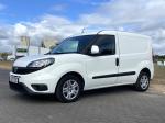 fiat-doblo-2023-diesel-1598cc