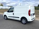fiat-doblo-2023-diesel-1598cc