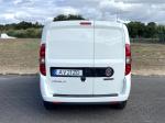 fiat-doblo-2023-diesel-1598cc