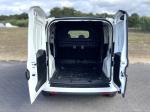 fiat-doblo-2023-diesel-1598cc