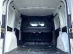 fiat-doblo-2023-diesel-1598cc