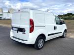 fiat-doblo-2023-diesel-1598cc
