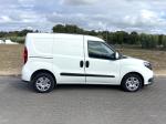 fiat-doblo-2023-diesel-1598cc