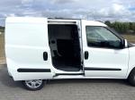 fiat-doblo-2023-diesel-1598cc