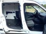 fiat-doblo-2023-diesel-1598cc